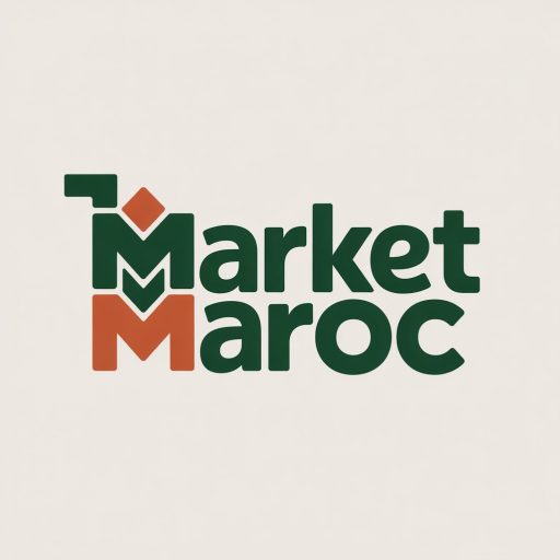 market maroc